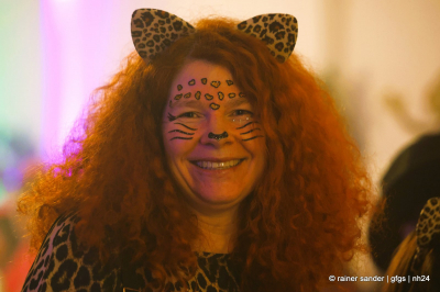 014 Weiberfasching Frielendorf 2026 02 13 1090